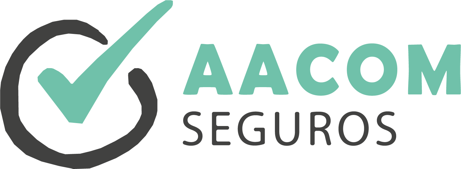 AACOM Seguros